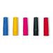 Best Divers AE0361/25 garde, zwart, 25 stuks