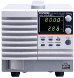 GW Instek PSW 800-2.88 Labvoeding