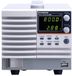 GW Instek PSW 800-2.88 Labvoeding