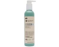 Lisap Keraplant Keeping Shampoo 250ml