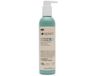 Lisap Keraplant Keeping Shampoo 250ml