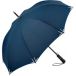 Fare Safebrella Parapluie classique à ouverture automatique LED
