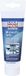 Liqui Moly Marine graisse pour treuil