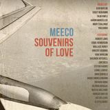 Sonic Rendezvous Meeco Souvenirs Of Love