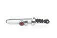 Bosch 986486043 Cylindre d'embrayage