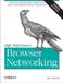 High O'Reilly Media High Performance Browser Networking