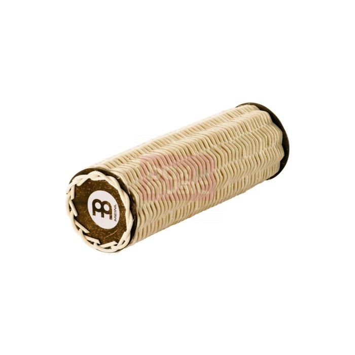 Meinl GA2 Ganza