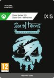 Microsoft Sea of Thieves Deluxe Upgrade - Xbox Series X|S Download
