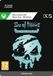 Microsoft Sea of Thieves Deluxe Upgrade - Xbox Series X|S Download