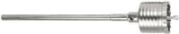 Milwaukee SDS-max TCT boorkroon - 68mm - 1 stuk