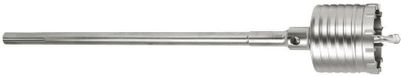 Milwaukee SDS-max TCT boorkroon - 68mm - 1 stuk
