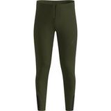 Odlo Zeroweight Pantalon Homme