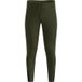 Odlo Zeroweight Hose Herren