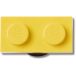 Crocs Jibbitz 4LW Masterbrand 5