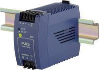 PULS ML50.111 DIN-rail netvoeding 24 V 2.1 A 50 W