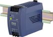 PULS ML50.111 DIN-rail netvoeding 24 V 2.1 A 50 W