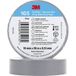 3M 165GY5E Ruban isolant gris