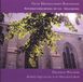 Originalwerke F. Mendelssohn-Bartholdy - Originalwerke & Transkrip (CD)