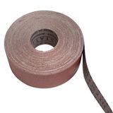 Jet 60-9100 Gereedschap