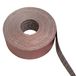 Jet 60-9100 Gereedschap