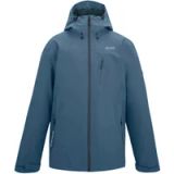 Regatta Oklarna Veste imperméable