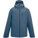 Regatta Oklarna Veste imperméable