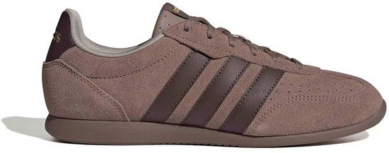Adidas Barreda Lo Schoenen Bruin EU 40 2/3 Vrouw