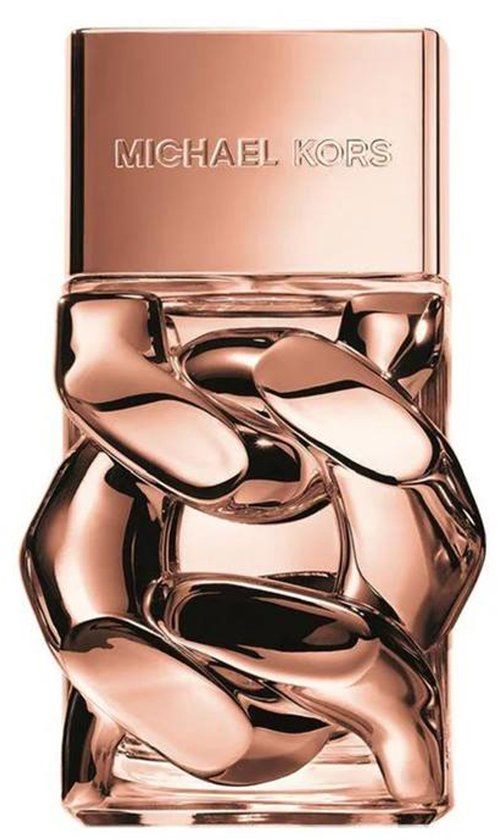 Michael Kors Eau de Parfum / 30 ml / Vrouwen