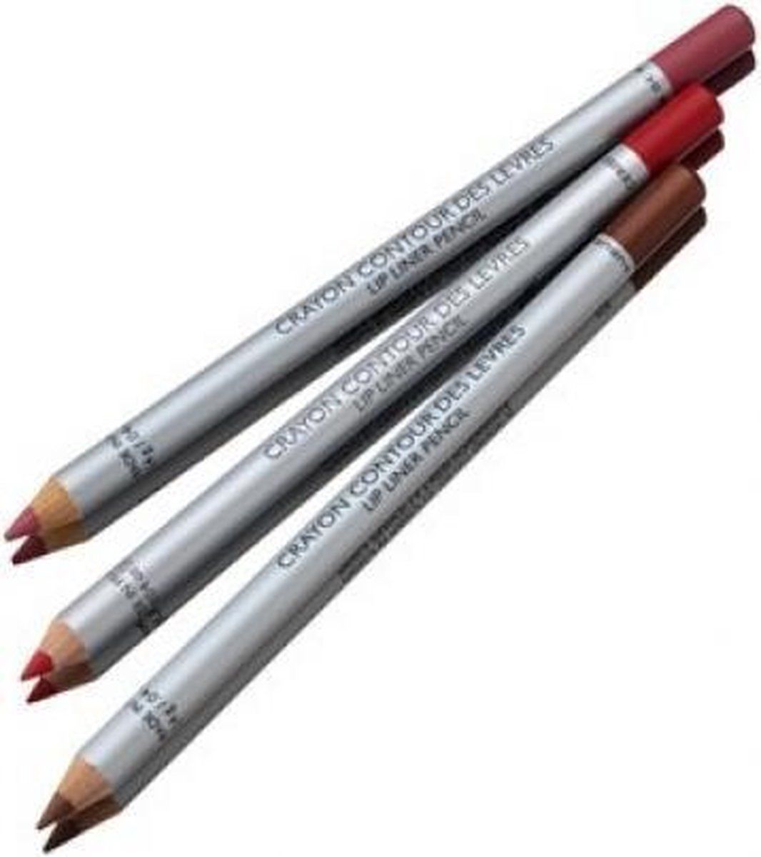 Mavala Lip Liner Pencil Cyclamen - 7618900504059