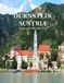 Durnstein Austria: Wonderful pictures that give you an idea of an amazing country, the style of buildings, castles, etc., for all travel lovers.