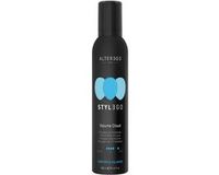 Alter Ego Stylego Volume Cloud - 250 ml