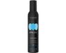 Alter Ego Stylego Volume Cloud - 250 ml