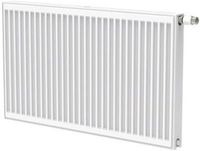 Henrad PREMIUM 8 type 33 horizontale paneelradiator H900 x L900 3001W wit