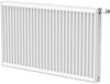 Henrad PREMIUM 8 type 33 radiateur à panneaux horizontal H900 x L900 3001W blanc