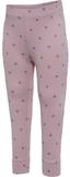 Hummel Kinderlegging Hmlmini Bee Aop Tights 230321