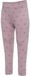 Hummel Kinderlegging Hmlmini Bee Aop Tights 230321