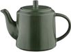 BJÖRN SCANDI theepot 130cl - Olive
