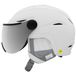 Giro Essence Mips Helm Wit M
