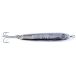 Ragot Cuiller Yann 120g 105 mm