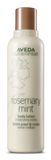 Aveda Bodylotion 200ml