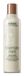 Aveda Bodylotion 200ml