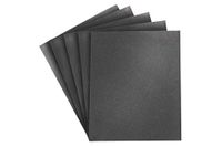 Cofan 097211500 schuurpapier met korrel, 230 x 280 mm