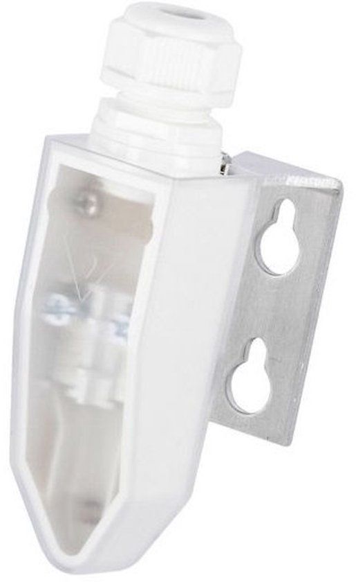 Eltako LS Lichtsensor