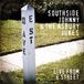 Live Southside Johnny & The Asbury Jukes - Live From E Street (12" Single)
