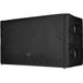 RCF CVR SUB 8008 housse pour caisson de basses SUB 8008