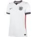 Angleterre Maillot Domicile femme Coupe du Monde 2026