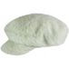 Kangol Casquette Furgora Pomme