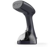 Merkloos / Sans marque Shenzhen Haorui Industrial Technology Co., Ltd. Draagbare Stoomijzer – 265ml Grote Reservoir, 3 Instelbare Modi, Compact voor Huisgebruik