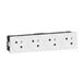 Legrand 077144L wandcontactdoos