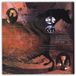 Gate Thomas Dolby The Gate to the Mind's Eye Coloured Vinyl